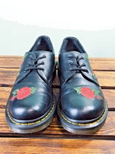 Dr Martens The Original Vonda