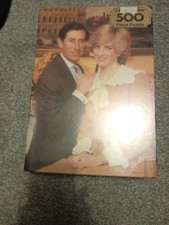 Their Royal Highnesses Prince