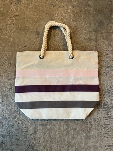 Tote bag nathalie - tote,
