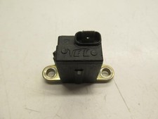 Ignition Sensor HONDA TLR 250