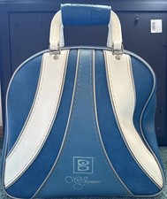 Vintage Brunswick Wind Jammer
