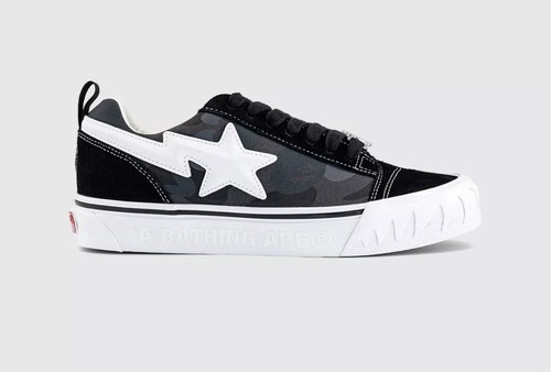 Vans knu skool - knu, x