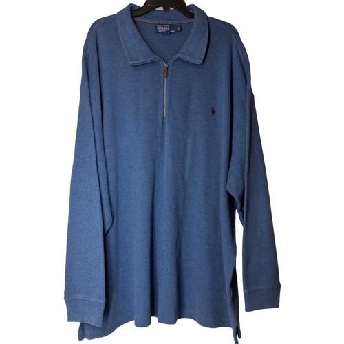 Vtg 90s polo ralph lauren - vtg,