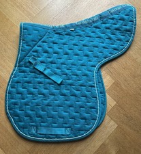 Cottage Craft GP Numnah Saddle Pad Full Size