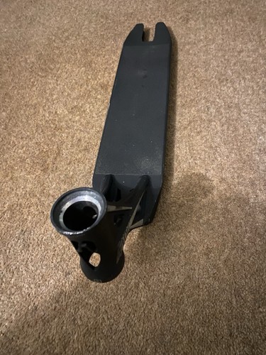 Ethic dtc scooter deck - ethic,