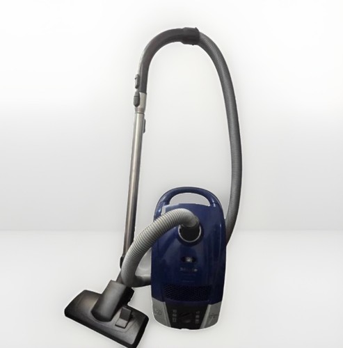 Miele compact extreme - compact, c2
