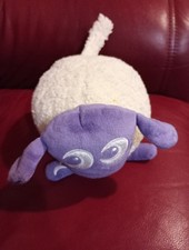 Ewan the Dream Sheep Sleep Aid