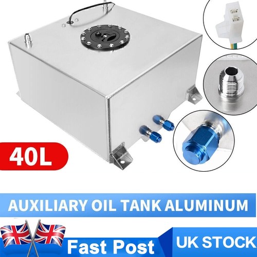 Fuel cell gallon - fuel,