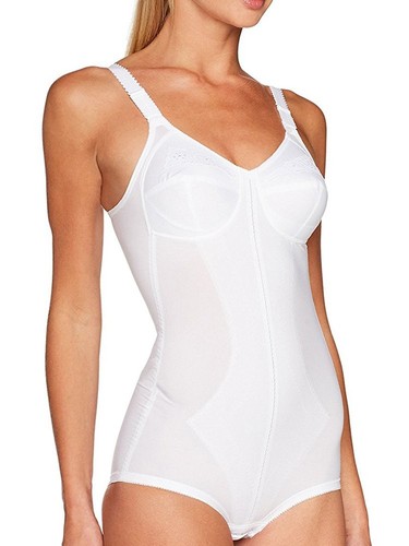 Bnwt playtex icbiag shaping - playtex,