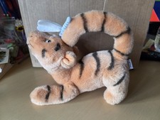 Vintage Gund Winnie The Pooh