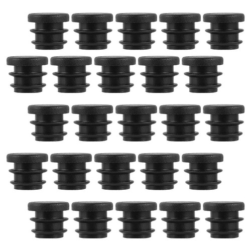100 pcs chair - chair, inserts