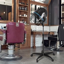 .›Stand Hair Dryer