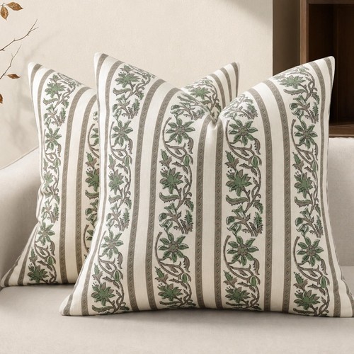 Ycoll vintage botanical vine - ycoll,