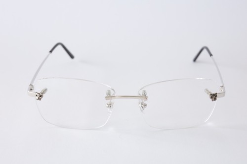 New cartier eyewear optical - eyewear,