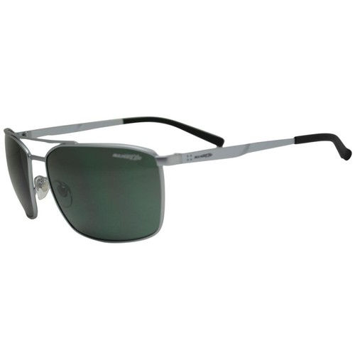 Arnette 3080 705 - arnette, an