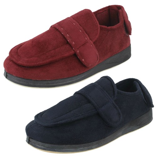 Unisex padders casual - casual, slippers