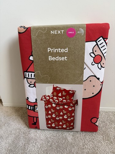 Brand new next christmas - next,