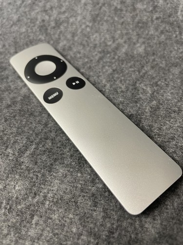 Genuine apple silver - genuine,