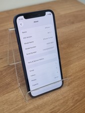 Apple iPhone 12 Mini 128GB –