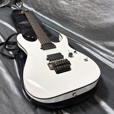 Ibanez RGIR20E IRON LAVEL EMG