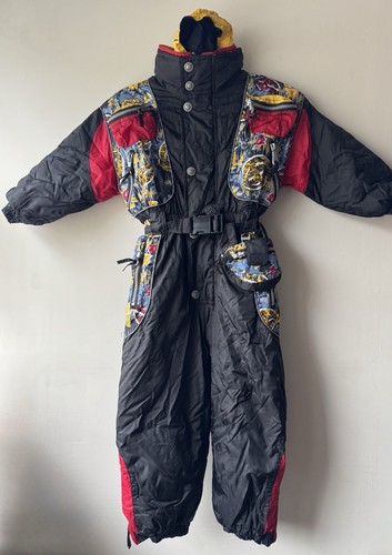 Full set rare - full,