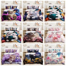 Magical Cat Kitten Wool Ball