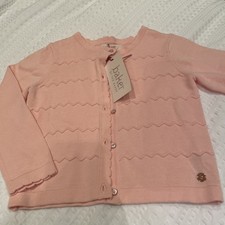 Beautiful Baker by Ted Baker