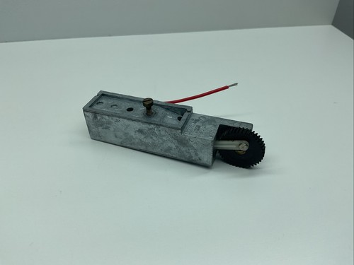 Triang hornby x391 - -,