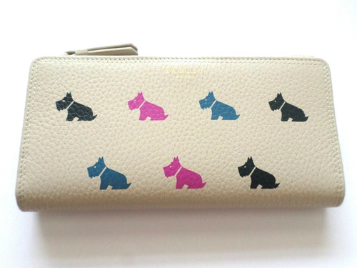 Radley multi dogs - radley,