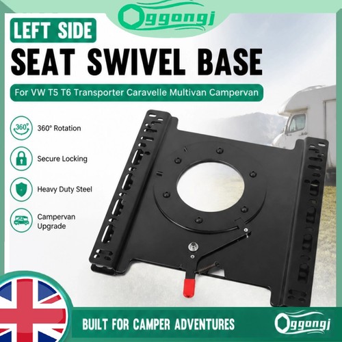 Left side seat - side,