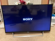 Sony bravia kdl 40we663 - sony,
