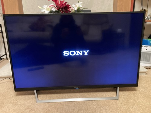 Sony bravia kdl - kdl, 40"