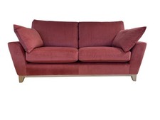 Ercol Novara Large Sofa in CM