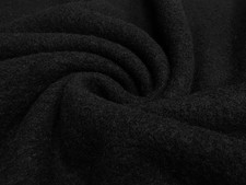 Fabric remnant 31 cm x 150 cm