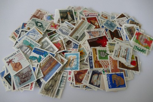 348 canada canadian - mixed, used