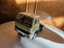 Scalextric C.491 l Grand Prix Lorry Racing Truck 