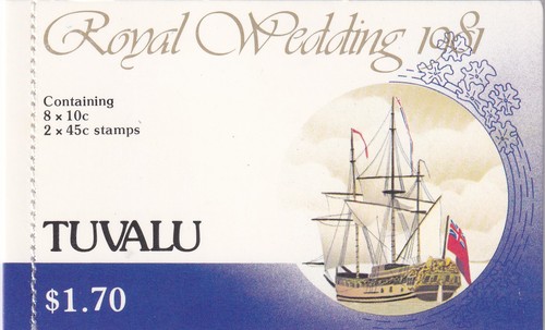 Princess diana wedding stamp - wedding,