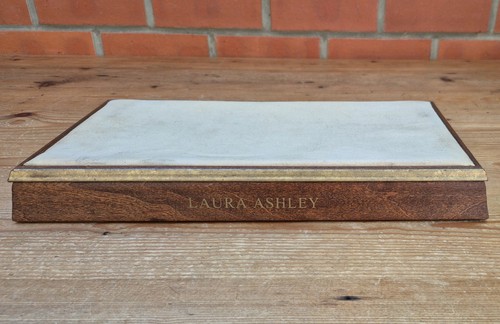 Laura ashley shop display - laura,