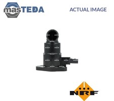 725352 ENGINE COOLANT THERMOSTAT NRF FOR SUZUKI SPLASH,SWIFT III