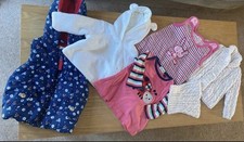 Winter clothes bundle - , for