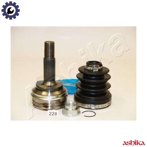 Joint kit drive shaft - joint,