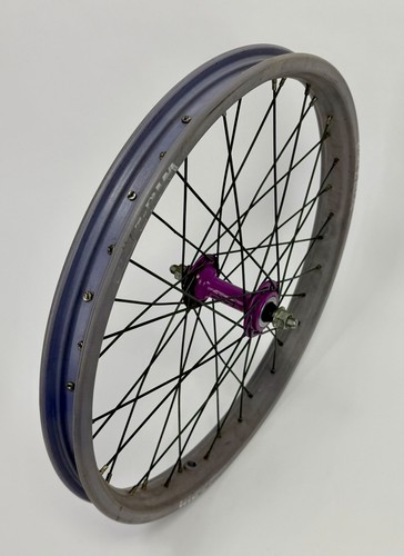 Vintage acs rim - vintage, 20