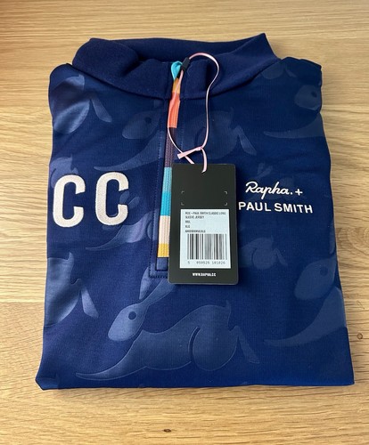 Rapha rcc paul - rapha,