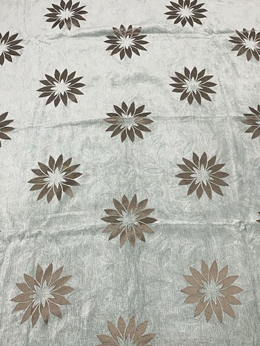 Brand new upholstery fabric - new,