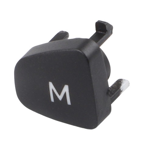New black audio volume - new,