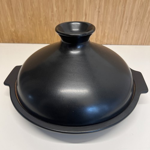 John lewis black ceramic - lewis,