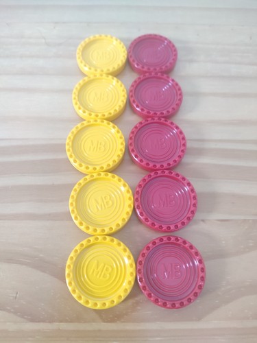Games connect four - games,