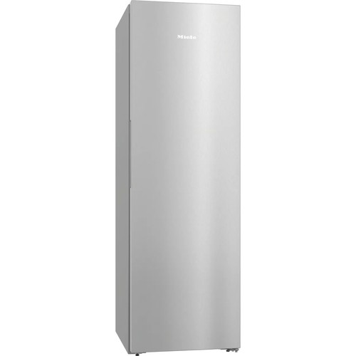 Miele ks4383dd 399 litre - ks4383dd,