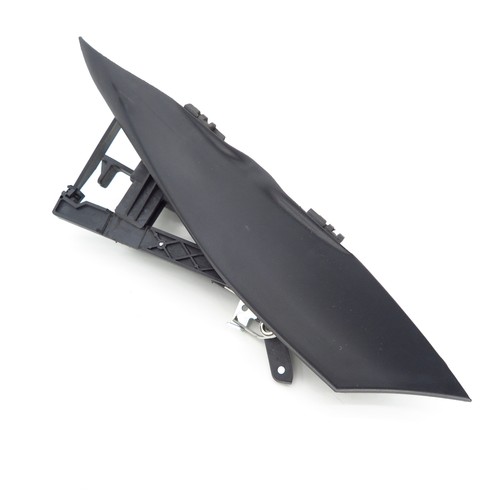 Cover soft top compartment - soft,