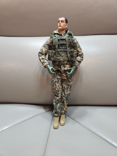 Armed forces royal marines - hm,